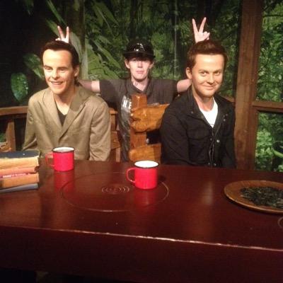 Fitzy86Amy's profile picture. 