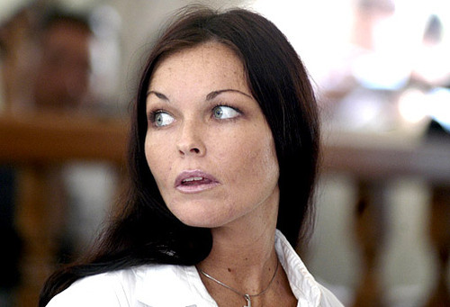 maya10323's profile picture. now i am student and femail pakistan