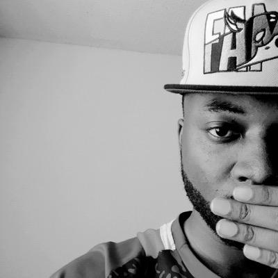 nkebeng's profile picture. Cool Calm and Collected me! follow me cuz u are worth being followed!!! peace out!!!! #Eat #sleep #repeat #conquer #Etp8koi?