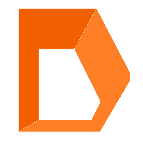 publicjobsAU's profile picture. The #1 source for all federal, state and local jobs. #government #careers #jobs