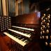 Oratory Organ (@oratoryorgan) Twitter profile photo Oratory Organ (@oratoryorgan) Twitter profile photo