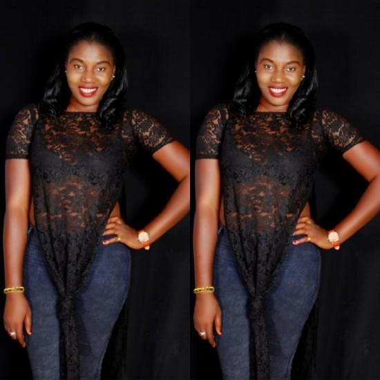 Ginna blaze,that crazy gal,easy going,team blunt#I ROLL the JOINT like I own it #teamprettygirls#DopeNiggazz#teamTossgang#I REP MUZIC