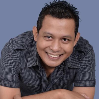 Fiveana's profile picture. 