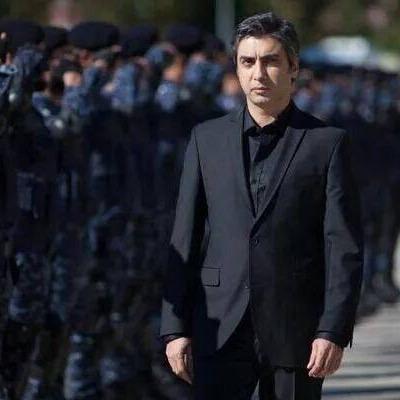 لاتستوحشوا طريق الحق لقله سالكيه