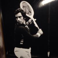 paolo bertolucci (@paolobertolucci) 's Twitter Profile
