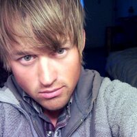 Luke Conard (@lukeconard) 's Twitter Profile