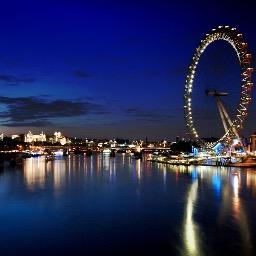 k_ishen's profile picture. 