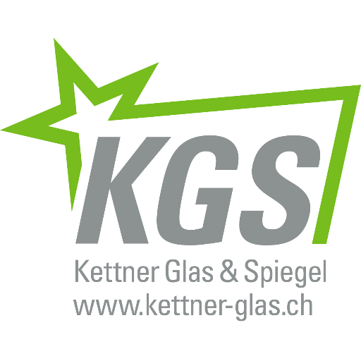 KettnerGlas Profile Picture