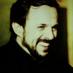 Héctor Garay (@hector_garay) Twitter profile photo Héctor Garay (@hector_garay) Twitter profile photo