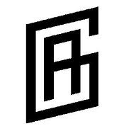 Guillaume AZEMA (@guillaumeazema) 's Twitter Profile Photo Guillaume AZEMA (@guillaumeazema) 's Twitter Profile Photo