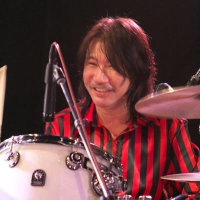 RogerTakahashi Profile Picture
