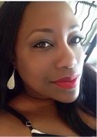Christian above anything else; proud Panamanian, daughter, sister, friend, Godmother, Social Worker, lover of all people.