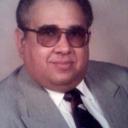 Barry Perkins - @BarryPerkins99 - Twitter