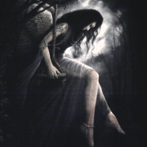 xFranpire's profile picture. Ask me no questions and I will tell you no lies...