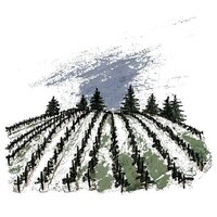 Beaux Frères (@beauxfreres) 's Twitter Profile