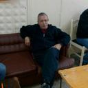 Ahmet Balcıoğlu (@1955Ahmetbalci) Twitter