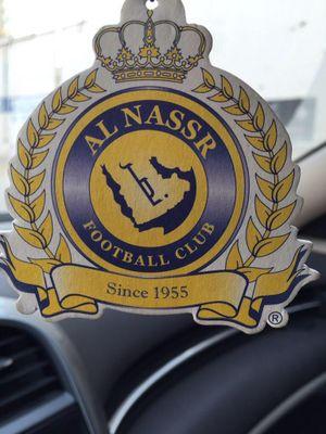 kbaenzgyu4's profile picture. ‏احساس مجنون