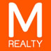 Portland Based Real Estate Brokerage