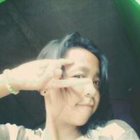 ruzt. (@rusti_yoni) 's Twitter Profile