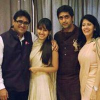 pradeephirani's profile picture. 