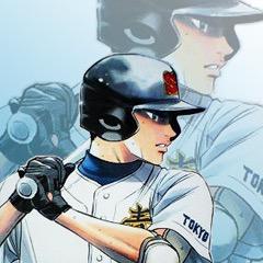 山本貴大 Yamamoto1012 Twitter 山本貴大 Yamamoto1012 Twitter