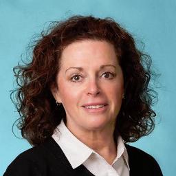 tallen0611's profile picture. 