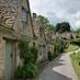 Cotswold Concierge (@cotsconcierge) Twitter profile photo Cotswold Concierge (@cotsconcierge) Twitter profile photo
