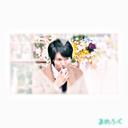 ▷まめふく◁ (@0516mickeymoe) Twitter