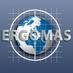 ERGOMAS (@ergomas1) Twitter profile photo ERGOMAS (@ergomas1) Twitter profile photo