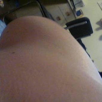 Hull_couple's profile picture. A couple new to the lifestyle looking to explore what it's all about and what's going on in the area. We will put up a proper picture soon.