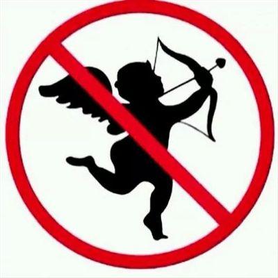 assivelle's profile picture. could comment on anything n everything ....thats why am here...