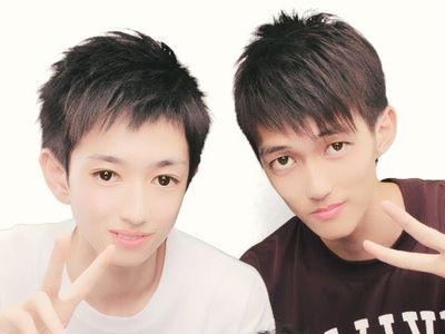 iwamoto731's profile picture. 泗水中→国府 バスケ#７５