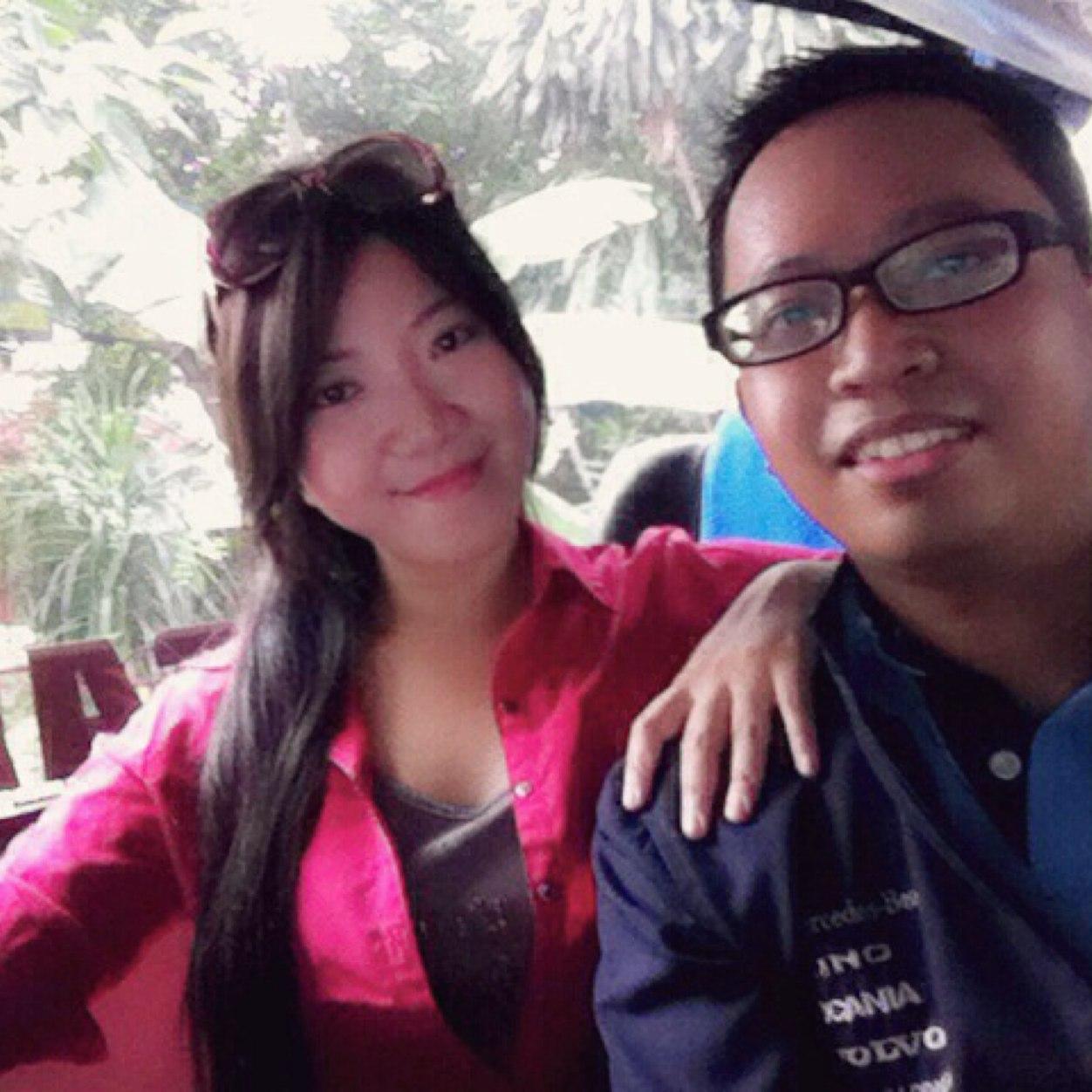 kodoX_khcc's profile picture. 