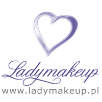 Ladymakeup.pl Sklep(@ladymakeup) 's Twitter Profileg