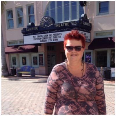 n_krystofik's profile picture. Love the charm of South Florida, Looking for new paths to explore, Available for hire in the retail area, Jewelry is my specialty!