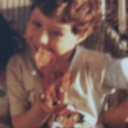 Charlie Herbert - @ch00fis - Twitter