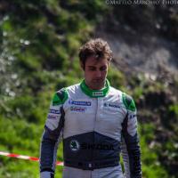 Umberto Scandola (@uscandola) 's Twitter Profile
