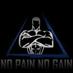Bodybuilding (@tbbtips) Twitter profile photo Bodybuilding (@tbbtips) Twitter profile photo