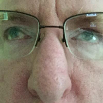 steree99's profile picture. Still waiting to see what 2017 will bring...