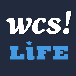 WCS!Life