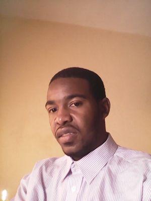 morley340's profile picture. Google: morley roger find him on WhatsApp +263777605367 and more about me its what am going now as a middleman.