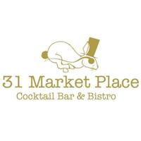 31 Market Place (@31_marketplace) 's Twitter Profile
