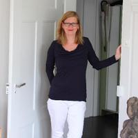 Angela Müller (@mullerang) Twitter profile photo