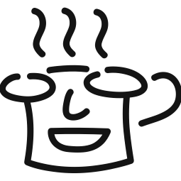 cocoaHeadsDE's profile picture. Ich bin der Twitter Account des CocoaHeadsDE Slack Channels