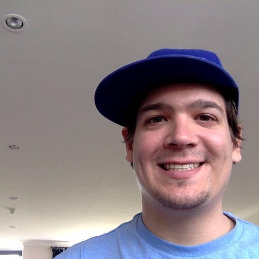 reneforestpoker's profile picture. 