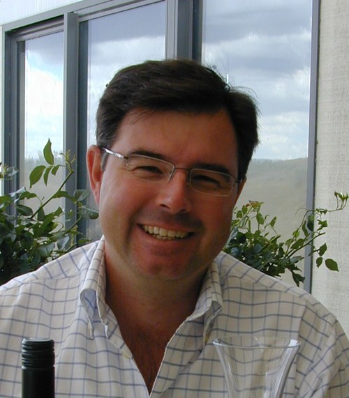 angullongwines's profile picture. Angullong is a wine producer from Orange NSW. Producing Sauvignon Blanc, Pinot Gris, Savagnin, Chardonnay, Viognier, Barbera, Shiraz, Cab Merlot Sangiovese.