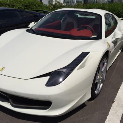 candymeguja's profile picture. 