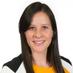 Stacey Mills-Smith (@stacemillssmith) Twitter profile photo Stacey Mills-Smith (@stacemillssmith) Twitter profile photo