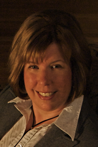 Freelance instructional design, eLearning development and interactive media