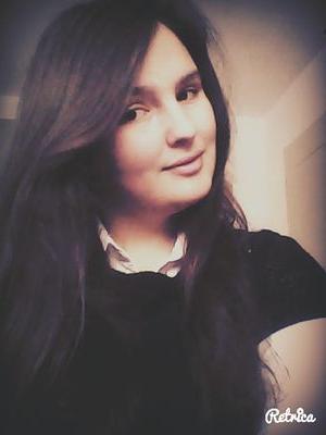 Gjimnazi Frang Bardhi-Mitrovice
I like music,basketball,languages etc.My favorite language's French
